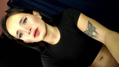 sweetfuckerbabyy18 online show from September 2025 12:18:01 PM