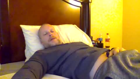 sweetg233 online show from January 2025 05:15:01 PM