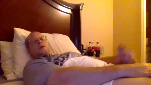 sweetg233 online show from February 2025 08:11:01 AM