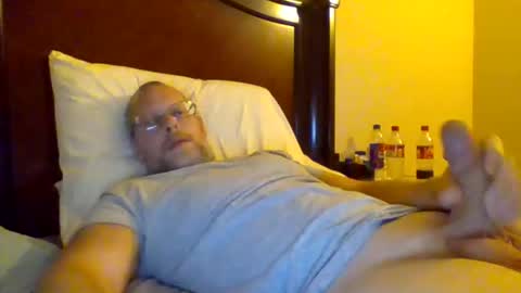 sweetg233 online show from September 2025 03:53:01 AM