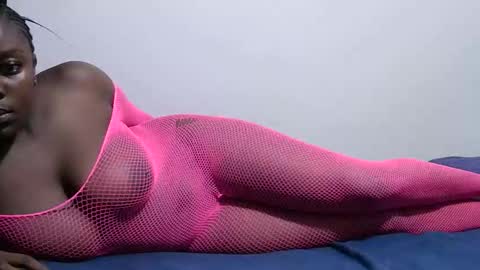 Snapshot of sweetgal11 chatting on April 2026 12:02:01 PM sweetgal11 online show from April 2026 12:02:01 PM