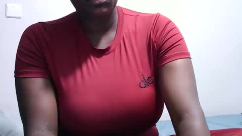 Snapshot of sweetgal11 chatting on April 2026 12:51:02 PM sweetgal11 online show from April 2026 12:51:02 PM