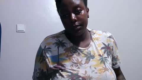 Snapshot of sweetgal11 chatting on April 2026 08:15:01 PM sweetgal11 online show from April 2026 08:15:01 PM
