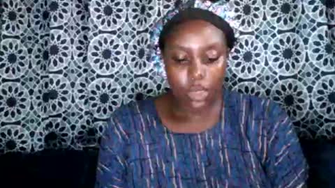 Snapshot of sweetgal11 chatting on July 2026 06:44:01 PM sweetgal11 online show from July 2026 06:44:01 PM