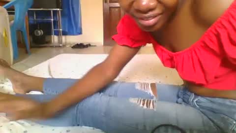 EUNICE online show from February 2026 07:34:01 AM