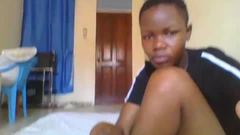 EUNICE online show from February 2026 07:59:01 AM