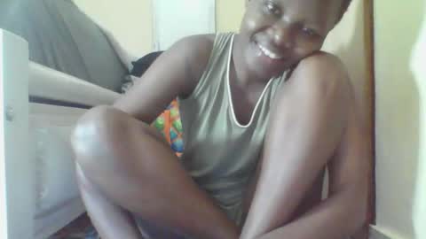 EUNICE online show from April 2026 09:26:02 PM