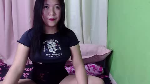 sweetgal_mica online show from March 2025 01:54:01 PM