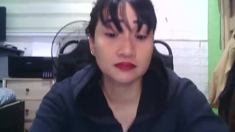 Jean online show from December 2024 04:53:02 PM