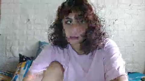 Jean online show from October 2025 12:11:02 AM