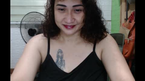 Jean online show from October 2025 03:46:02 PM