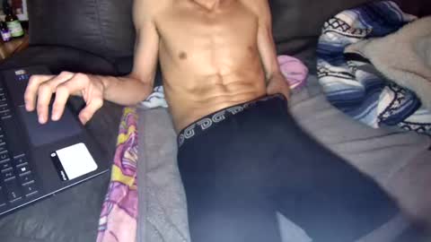 sweetgesus online show from January 2025 03:12:02 AM