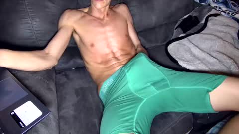 sweetgesus online show from January 2025 02:48:02 AM