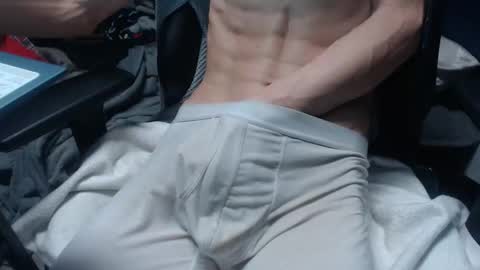 sweetgesus online show from January 2026 09:00:02 AM