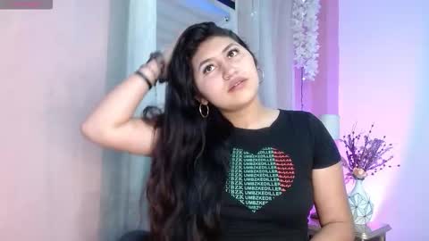  Sweet online show from September 2025 11:21:01 AM