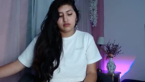  Sweet online show from September 2025 11:21:02 AM