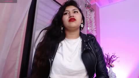  Sweet online show from September 2025 11:34:02 AM