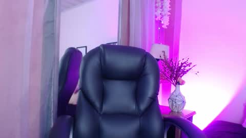  Sweet online show from October 2025 11:20:02 AM