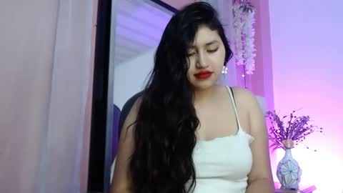  Sweet online show from October 2025 11:11:01 AM