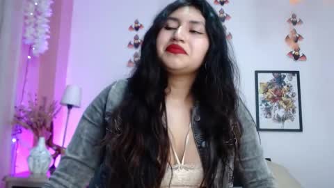  Sweet online show from November 2025 11:21:02 AM