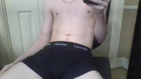 sweetghosty online show from February 2025 02:03:02 AM