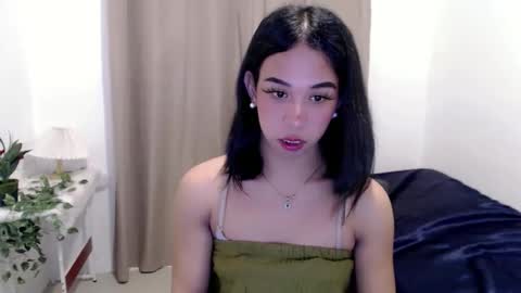 Snapshot of sweetgirl_acxx chatting on June 2026 06:55:01 AM Just call me AC online show from June 2026 06:55:01 AM