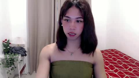 Snapshot of sweetgirl_acxx chatting on June 2026 11:18:02 PM Just call me AC online show from June 2026 11:18:02 PM