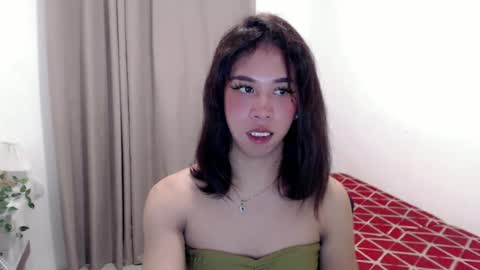 Just call me AC online show from June 2026 06:28:01 PM