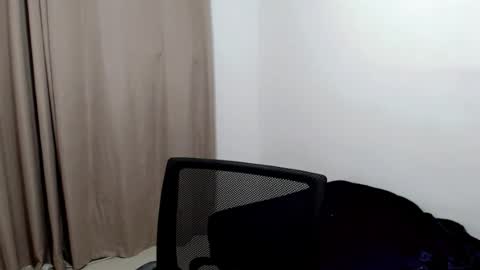 Just call me AC online show from July 2026 12:11:01 PM