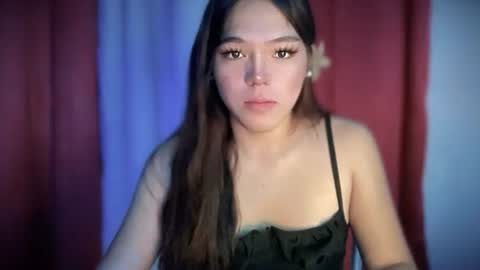 Ayesha online show from October 2025 08:40:02 PM