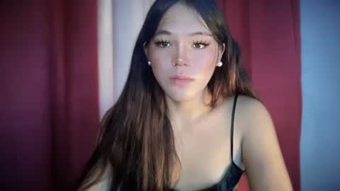 Ayesha online show from October 2025 09:56:01 PM