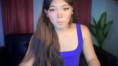 Ayesha online show from October 2025 09:56:01 PM