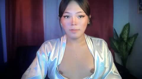 Ayesha online show from October 2025 11:02:01 PM