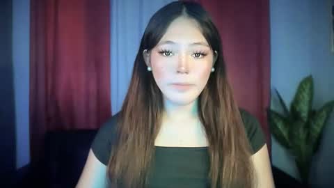Ayesha online show from October 2025 07:29:01 AM