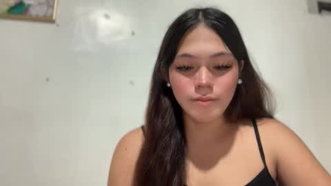 Ayesha online show from October 2025 01:03:02 PM