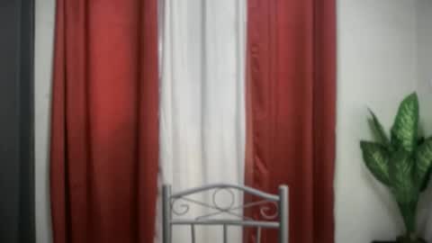 Ayesha online show from November 2025 02:13:01 AM