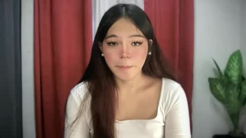 Ayesha online show from November 2025 01:08:01 AM