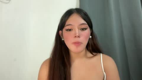 Ayesha online show from November 2025 04:13:02 AM