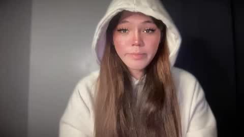 Ayesha online show from November 2025 04:59:02 AM