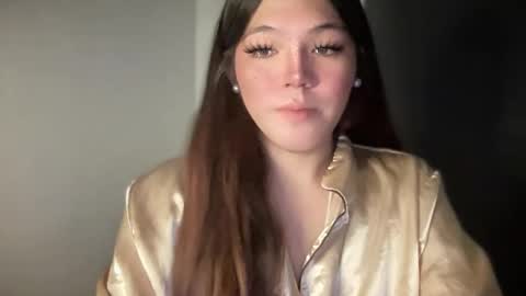 Ayesha online show from December 2025 12:59:02 AM