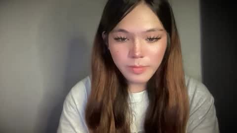 Ayesha online show from December 2025 03:39:01 PM