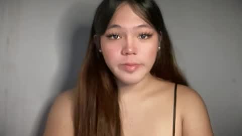 Ayesha online show from December 2025 12:59:02 AM