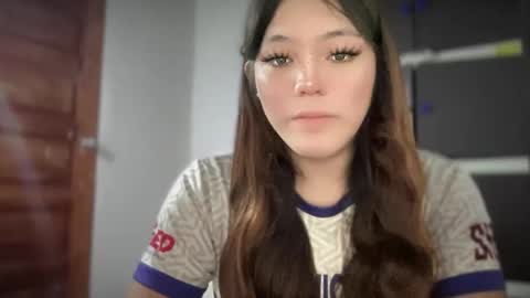 Ayesha online show from December 2025 01:34:01 AM