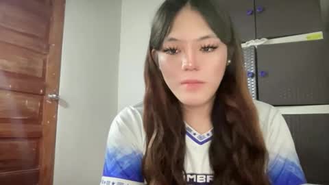 Ayesha online show from December 2025 01:12:02 AM