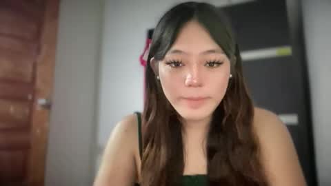 Ayesha online show from December 2025 01:02:02 AM