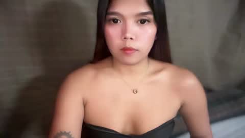 PureJenny online show from April 2026 03:18:02 PM
