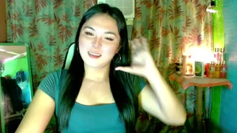 Kathy  online show from April 2026 06:09:01 PM