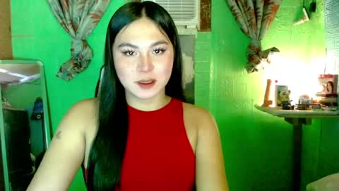 Snapshot of sweetgirl_kathy chatting on April 2026 05:06:02 PM Kathy online show from April 2026 05:06:02 PM