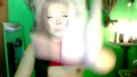 Snapshot of sweetgirl_kathy chatting on May 2026 02:35:02 PM Kathy online show from May 2026 02:35:02 PM