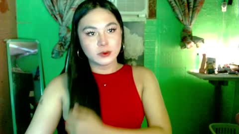 Snapshot of sweetgirl_kathy chatting on May 2026 02:58:01 PM Kathy online show from May 2026 02:58:01 PM